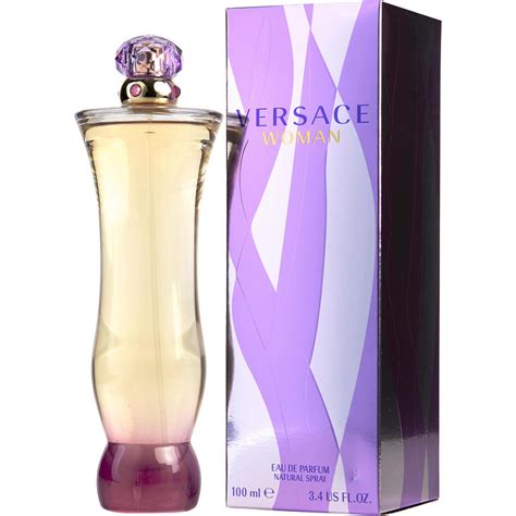 Versace Women Ml Enski Olx Ba