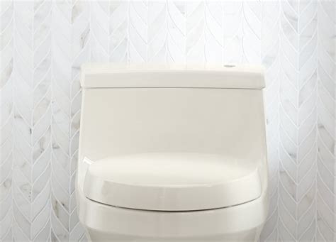 Toilet Seats Guide Factors To Consider Kohler Ph Kitchen And