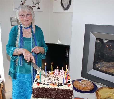 If you are in search of other gift ideas as well, check out our website! 80th Birthday Quotes For Grandma. QuotesGram