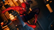 [Marvel's Spider-Man] [SCREENSHOT] Spider-Man 2 : r/PS4
