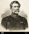 General von manteuffel hi-res stock photography and images - Alamy