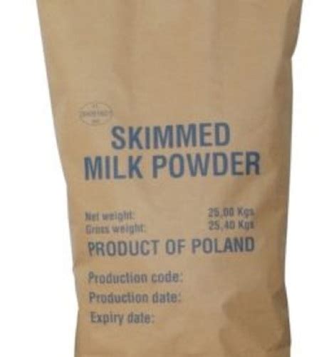 Full Cream Milk Powder In Russia Full Cream Milk Powder Manufacturers