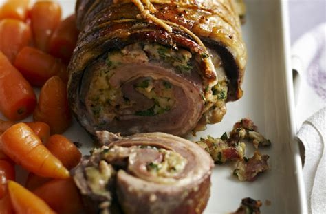 The international success of the carrot cake has surely paved the way for experimenting with root vegetables in other cake recipes. Hugh Fearnley-Whittingstall's roast lamb recipe | GoodtoKnow