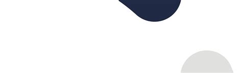 Sally Beauty | Cybersource