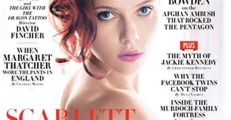 Nude Redhead Scarlett Mae Appears Naked On Cam Scarlett My Xxx Hot Girl