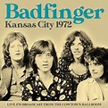 Badfinger/Kansas City 1972