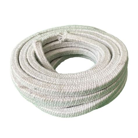 China Ceramic Braided Rope Manufacturers Suppliers Factory Ceramic