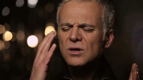 Dezember 1963 als domenico gerhard gorgoglione in karlsruhe) ist ein deutscher schlagersänger italienischer abstammung, der hauptsächlich in den 1980er jahren erfolgreich war. Nino De Angelo - Niemals zu alt um jung zu sein [Official ...