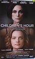 The Children's Hour - Theatregold