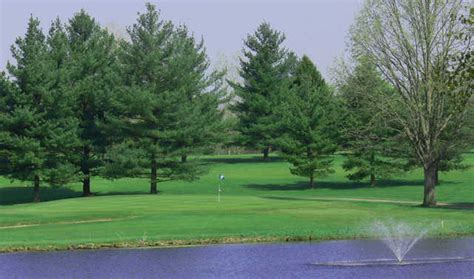 This 6394 yard, par 71, course is located just … Rolling Meadows Country Club in Whitmore Lake, Michigan ...
