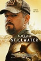 Stillwater DVD Release Date October 26, 2021