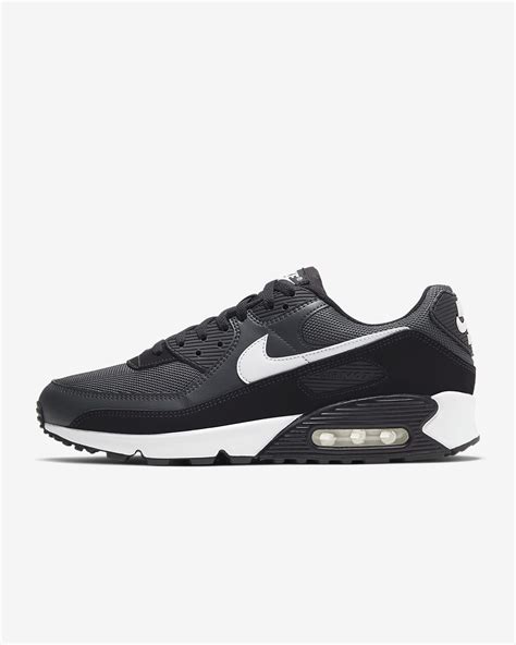 Chaussure Nike Air Max 90 Pour Homme Nike Be