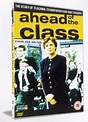 Ahead Of The Class [DVD] [2005]: Amazon.co.uk: Julie Walters, Inday Ba ...