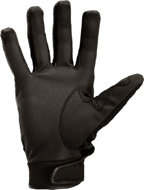 Gloves Png Transparent Image Download Size 602x793px