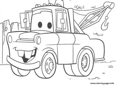Print kids coloring pages for free and color our kids coloring! Nissan Gtr Coloring Pages at GetDrawings | Free download