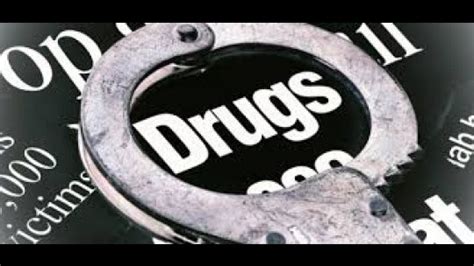 british national charged with breaching dangerous drugs act rjr news jamaican news online