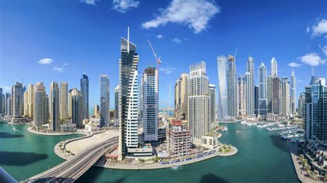 Debate is welcome, but dubai bashing is not. 15 Destinasi Wisata Terbaik di Dubai dan Abu Dhabi ...
