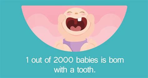 12 weird pregnancy facts that you probably didn t know bored panda