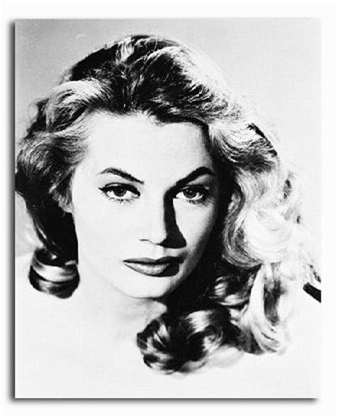 Ss2254642 Movie Picture Of Anita Ekberg Buy Celebrity Photos And