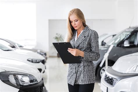 Maybe you would like to learn more about one of these? Facets of Commercial Auto Insurance