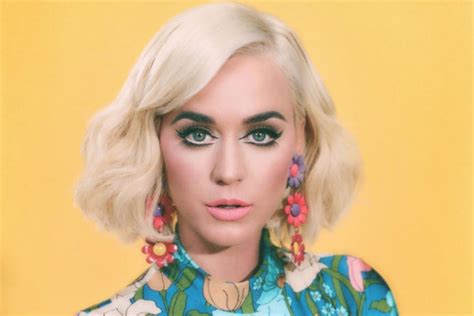 Katy Perry Small Talk Single Pop Star Drops Song About An Awkward