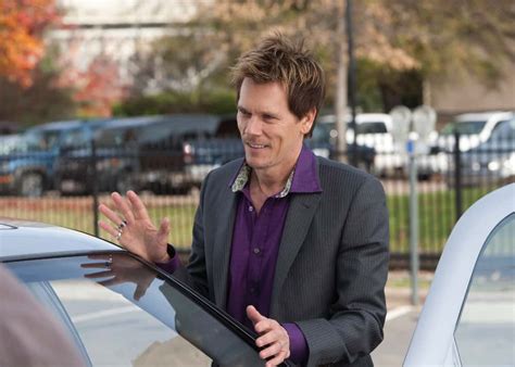 Kevin Bacon And Farrah Mackenzie Join Cast Of Leave The World Behind Film Stories