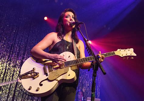 Michelle Branch Through The Years | Access