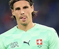 Schweizer sind nach Schmach gegen Italien unter Zugzwang - TOP ONLINE