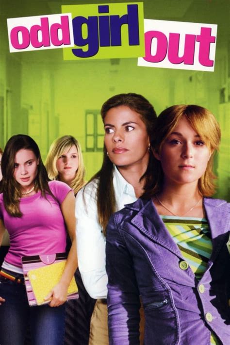 19 Best High School Movies Like Mean Girls Chick Flicks You Cant Ignore 2022