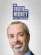 The Truth About Money With Ric Edelman - Rotten Tomatoes