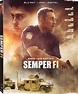 Semper Fi DVD Release Date December 3, 2019