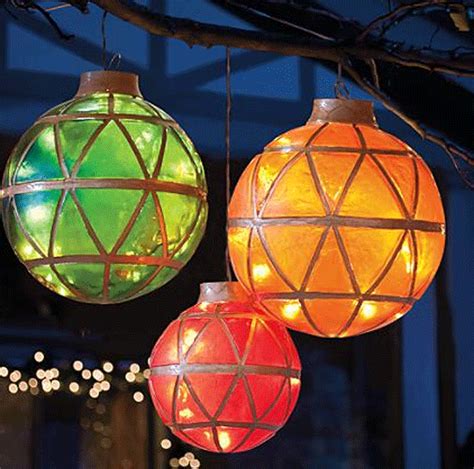 Crystal led light figures christmas decorations outdoor 13. Illuminated #LED #Ornaments | Holidays | Pinterest ...