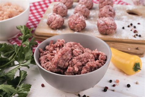 Ground Beef Recipes Without Pasta Delicious And Healthy Options