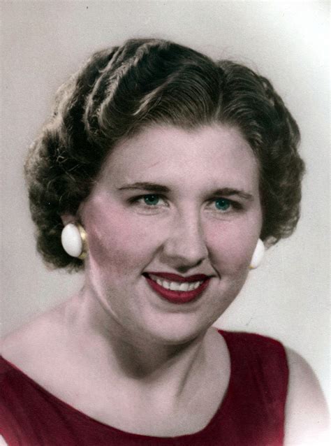 Allie Mae Depew Obituary - Kingsport, TN