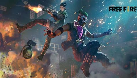This june month, garena free fire has giveaways some new redeem codes for players. Wasteland Survivors event comes to Free Fire