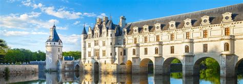 The Top 15 Things To Do In Loire Valley France Attractions And Activities