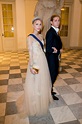Gen Z power couple Prince Achileas-Andreas of Greece and Isabella ...