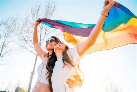 celebrating london pride and lgbt dating in the uk top 5 dating sites