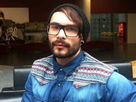 30, fekete, ősz, hé budapest!, hé budapest (antala remix), top tracks: Bakács: Súlyos baki, hogy ByeAlex megy Malmőbe | 24.hu