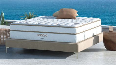 10 Best Mattress For Back Pain Relieve Back Pain