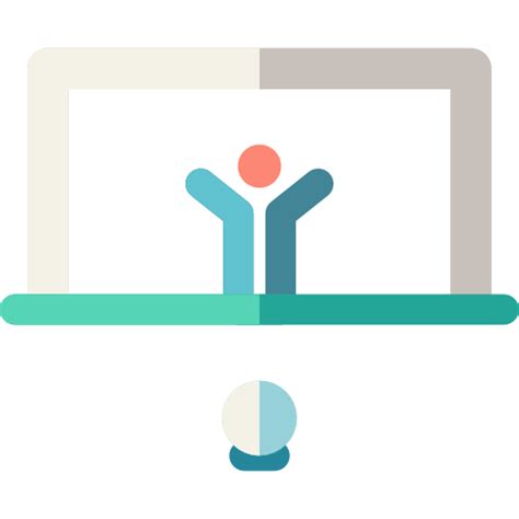 Criminal, death, death sentence, execution, hanging, man, penalty icon. Penalty - Free sports icons