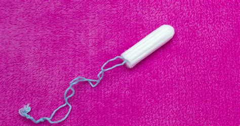 Menstrual Hygiene Tampons Menstrual Cups Sanitary Pads Womentips Co