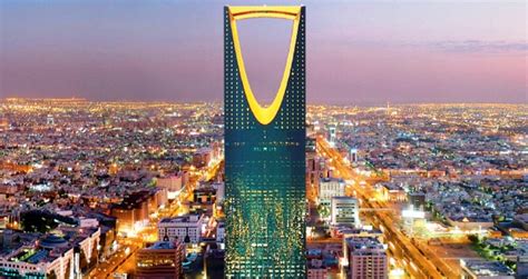 Saudi Arabia Ranks Second On Corporate Cybersecurity Security Mea