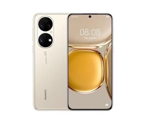 Huawei P50 Pro Price Features And Specifications P50 Series