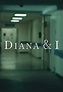 [Ver HD] Diana y yo (2017) Película Completa En Español Latino Online ...