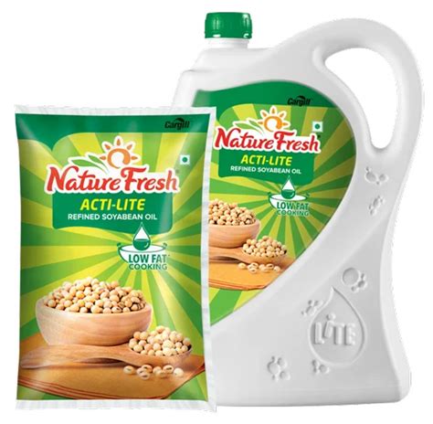 Nature Fresh Refined Oil Latest Price Dealers And Retailers In India