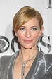 Cate Blanchett – Ethnicity of Celebs | What Nationality Ancestry Race
