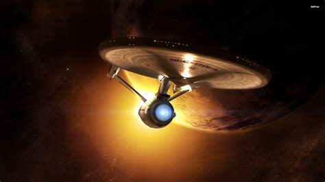 38 Star Trek Zoom Background Animated Pics Alade