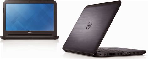 Drivers Support Dell Latitude 3440 For Windows 7 64 Bit Download Center