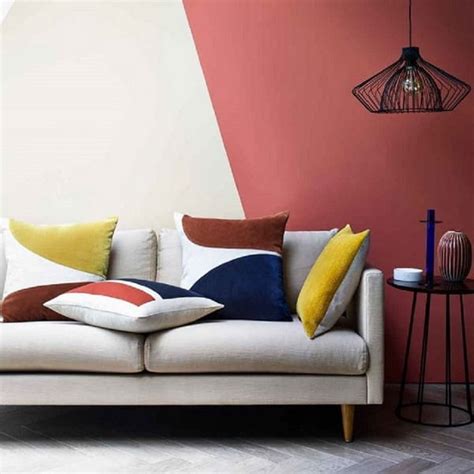 It's one of his favorite interior design trends of 2021. Main Home Interior Decor Trends 2021 - EDecorTrends